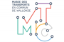 MTC - Musée des Transports en Commun de Wallonie, Liège