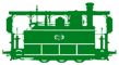 Tramsite Schepdaal