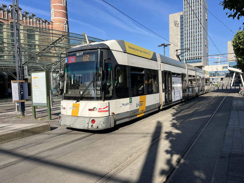 deLijn_6x_6317_StPiet.JPG