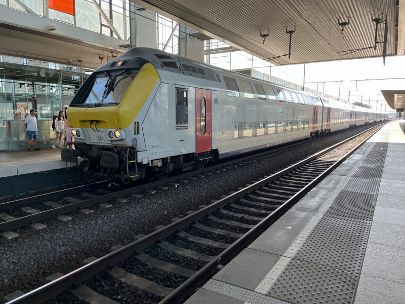 SNCB__M6-BDx65052_Gent-StP.JPG