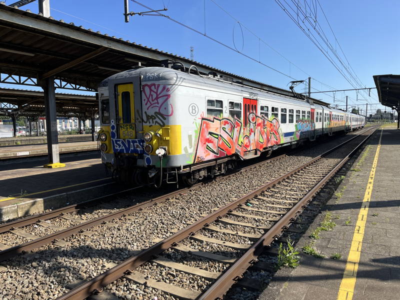 SNCB_ET_648_Schaer.JPG