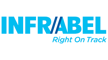 Infrabel