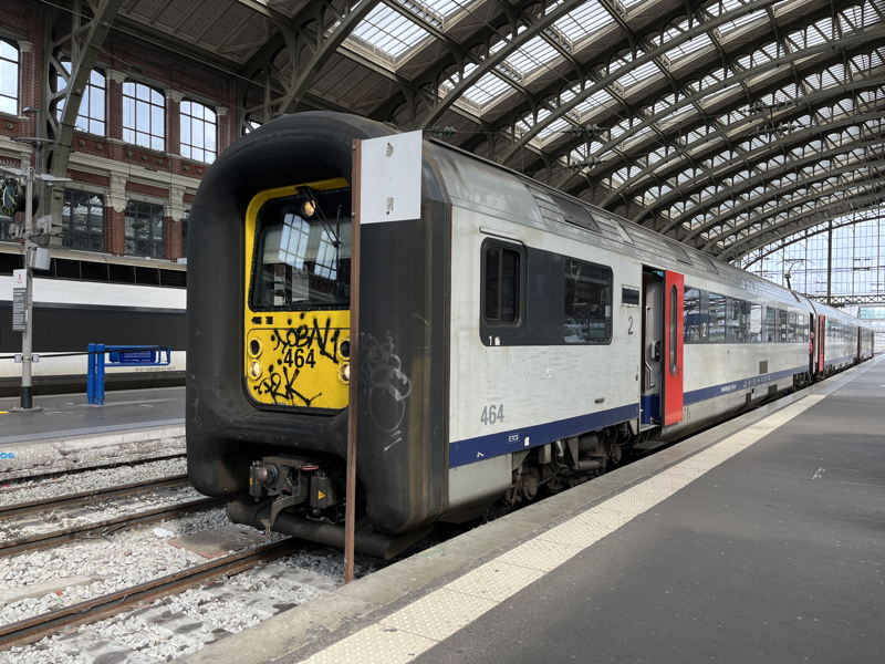 SNCB_ET_464_Lil-F.JPG