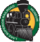 Lake Superior Railroad Museum