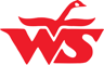 Wisconsin and Southern Railroad
