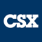 CSX Transportation