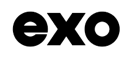 exo - Réseau de transport métropolitain