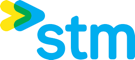 STM - Société de transport de Montréal