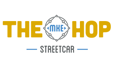 Milwaukee Streetcar