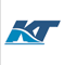 Kenosha Area Transit
