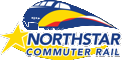 Northstar Commuter Rail
