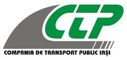 CTP - Compania de Transport Public Iaşi SA