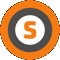 SPT - Strathclyde Partnership for Transport 