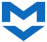 Метрополитен ЕАД