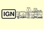 IGN - Interessengemeinschaft Nahverkehr Rhein-Neckar e.V.