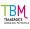 TBM - Transports Bordeaux Métropole