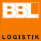 BBL Logistik GmbH