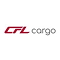 CFL cargo S.A.