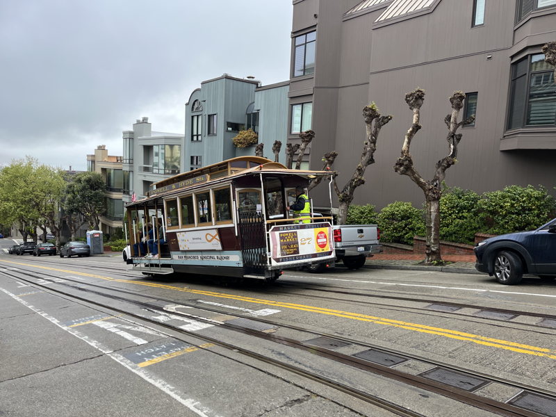 Muni_CC_27b_Hyde.jpeg