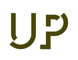 UP - Union Pearson Express