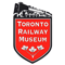 Toronto Railway Museum