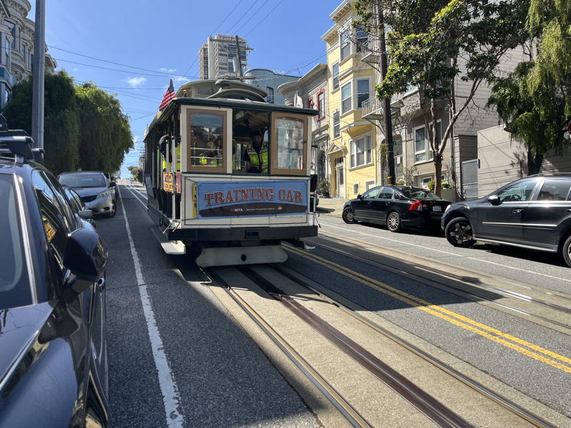 Muni_CC_26b_Mason.jpeg