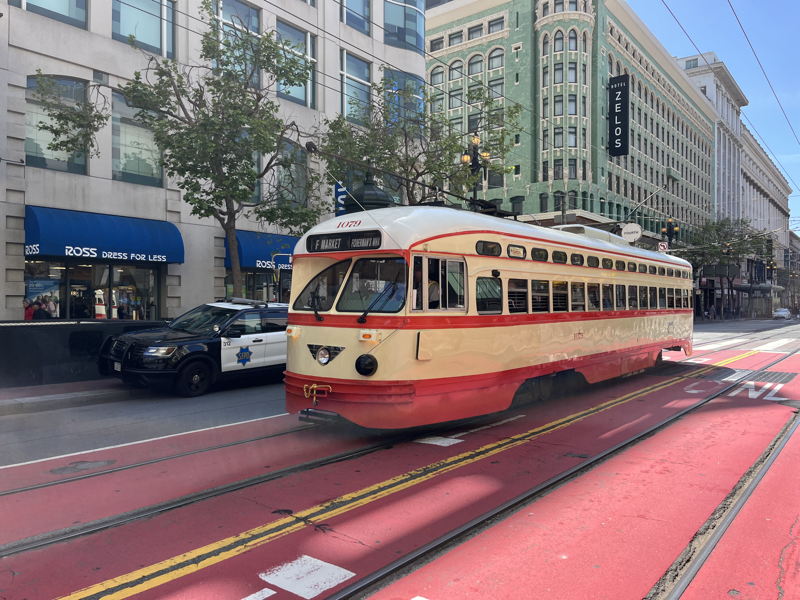 Muni_ET_1079_PCC_Mar.jpeg