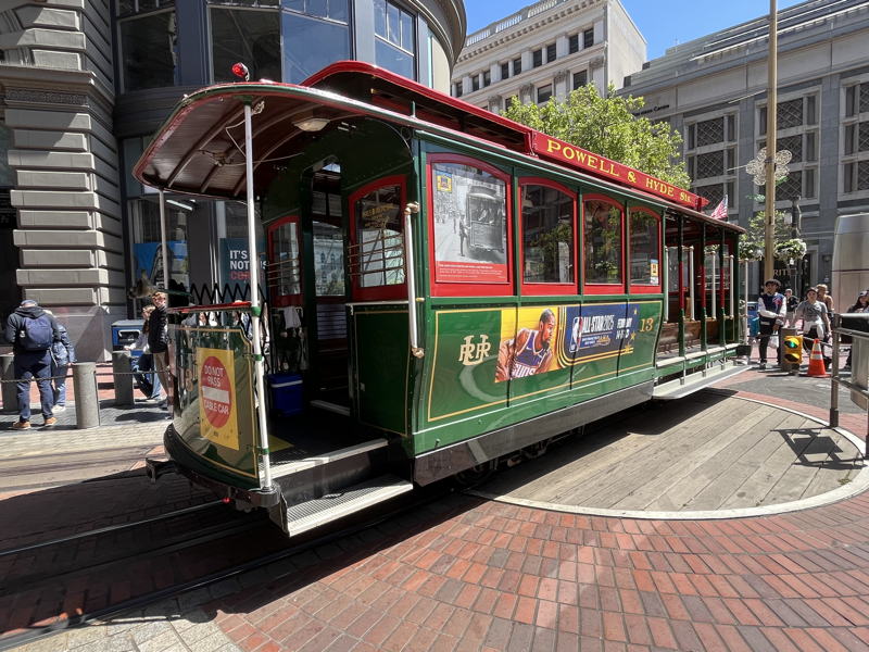Muni_CC_13c_Pow+Mar.jpeg