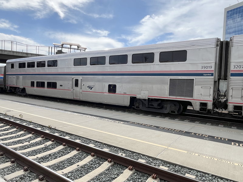 AMTK_Wg_39019_TrDorm_Sac.jpeg