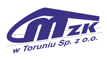 MZK Toruń