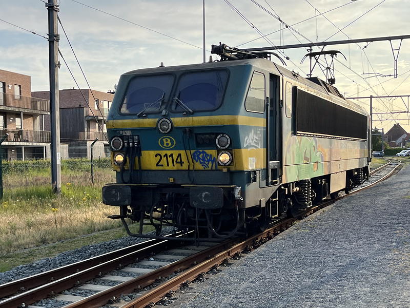 SNCB_E_2114b_Pop.jpeg