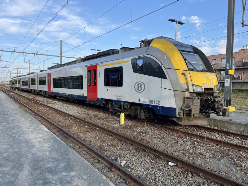 SNCB_ET_08142_Pop.jpeg