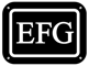 EFG - Eisenbahnfreunde Grenzland e.V.