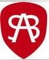 SAB - Schwäbische Alb-Bahn GmbH