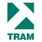 TRAM - Tramvia Metropolità S.A.