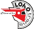Loko Trans Slovakia s.r.o.