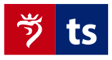 TS - Tramwaje Szczecińskie Sp. z.o.o.