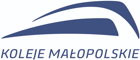 KMŁ - Koleje Małopolskie Sp. z o.o.
