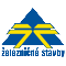 ZSKE - Železničné stavby, a.s. Košice