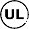 (ex) UL - Upplands Lokaltrafik AB