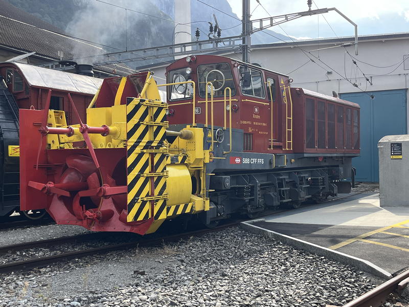 SBB_Xrotm-96_Erst.JPG