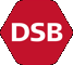 DSB - Danske Statsbaner