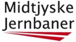 Midtjyske Jernbaner A/S