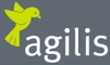 agilis Eisenbahngesellschaft mbH