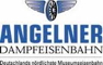 Angelner Dampfeisenbahn