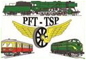 PFT - Patrimoine Ferroviaire et Tourisme