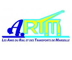 ARTM - Les Amis du Rail et des Transports de Marseille