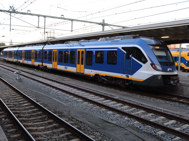NS_ET3_SNG-2311d_Gron.jpg