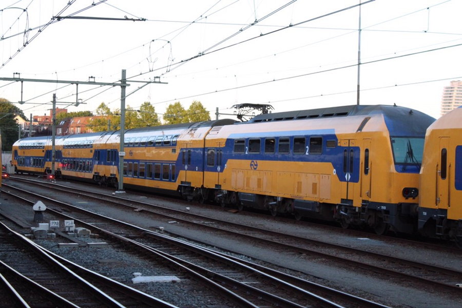 NS_ET4_NID-7513_ET_Gron.jpg