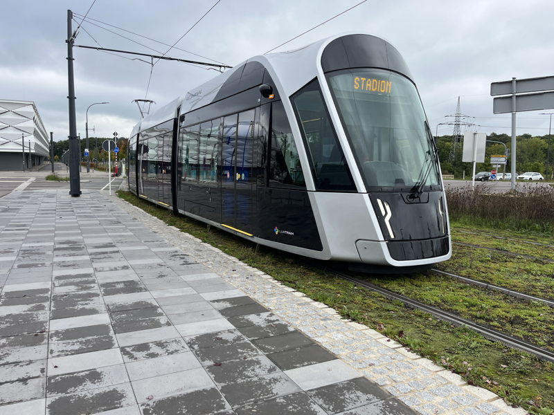 Luxtram_ET_133_Stad.JPG